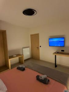 Paradise Elite Studios