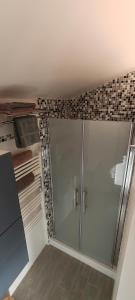 La pépite Charming apartment