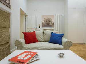 Apartments Florence - Duomo Art
