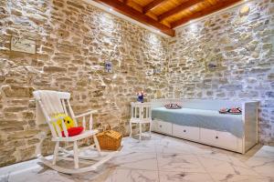 Bougainvillea Escape Cottage