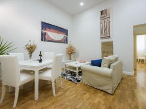 Apartments Florence - Duomo Art