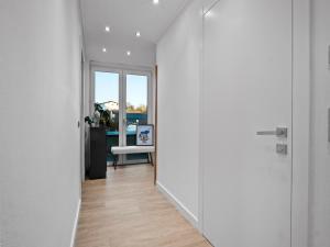 Maison 9 - Exklusive Apartments