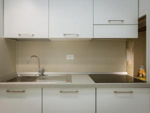 Apartments Florence - Duomo Art