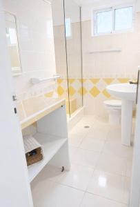 Casa Felicidade Quiet Villa with Private Pool Vale Navio