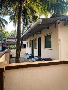 Siddhi Homestay