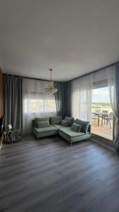 Ático 100 metros del playa