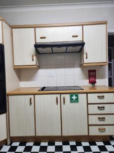 supakim humewood guest house