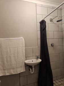 supakim humewood guest house