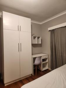 supakim humewood guest house