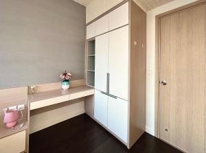 Spacious Saigon - Free Infinity Pool