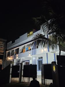ARKA HOMESTAy