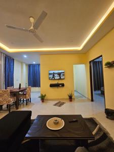 ARKA HOMESTAy