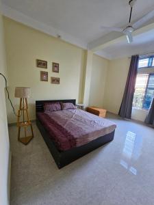 ARKA HOMESTAy