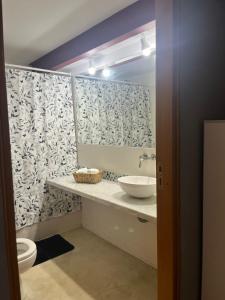 Apartment in San Telmo