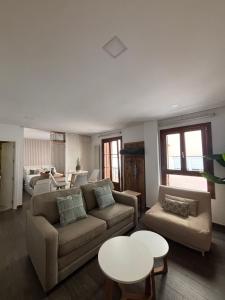 Loft Boutique en La Caleta