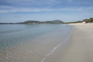 Residence Oasis img20