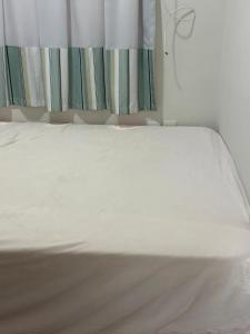 Oceanfront apartment - Guarapari