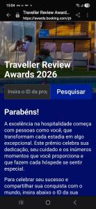 Aluguel de Quarto Individual em Apto Compartilhado