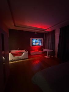 ROCKEFELLER SUITE Apartment