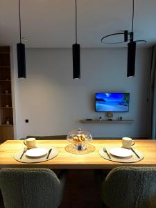 Paradise Elite Studios