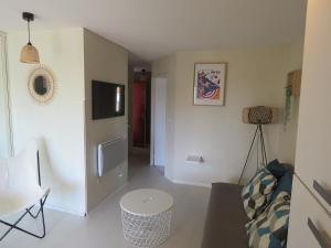 Résidence Horizon Marin