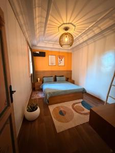 Julies AIRPORT Apartment