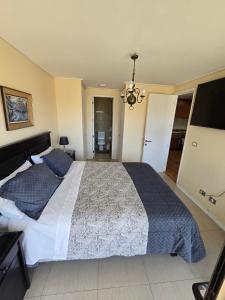 Delpino Propiedades 2 Dormitorios Marina Poniente