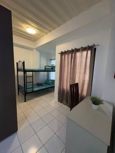 The Transient Room Mactan Lapulapu