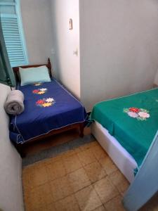 Casa temporada centro, próximo ao cais