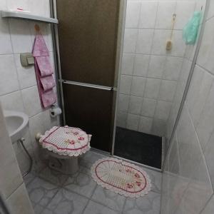 Casa temporada centro, próximo ao cais
