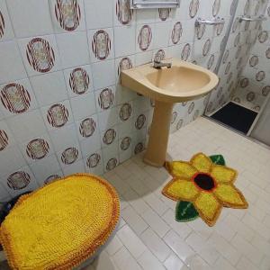 Casa temporada centro, próximo ao cais