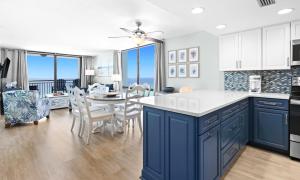 SunDestin Resort Unit 1112