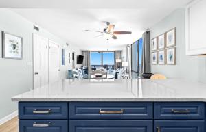 SunDestin Resort Unit 1112