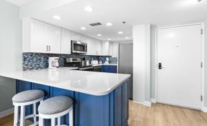 SunDestin Resort Unit 1112