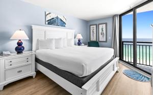 SunDestin Resort Unit 1112