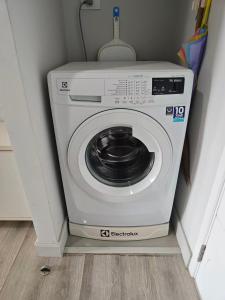 Centric sea pattaya无遮挡正海景芭提雅最美海岸线 顶楼无边泳池健身房