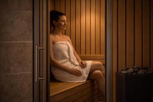 Trulli Zaccano con Piscina Privata