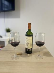 A&R Fuerteventura 007