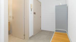 Vilamoura MM BROWN T2