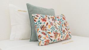 Vilamoura MM BROWN T2