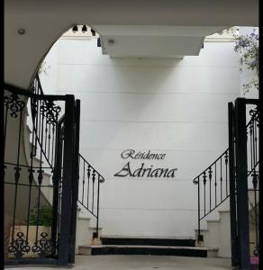 Cinema Room - grande terrasse - clim - Wifi - calme - mer