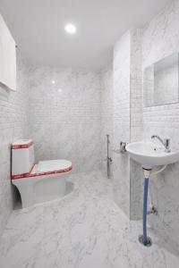 Hotel In Varanasi