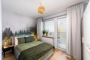 Forest House by Cozyplace