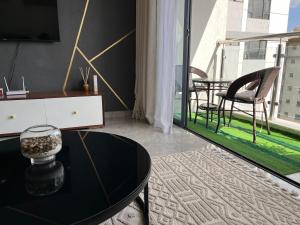 Aurora smart Homes City Oasis Gardens