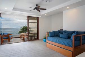 Hacienda Iguana 3BR Oceanview Rooftop - Costamar 27