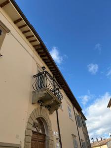 Maison Ventiquattro