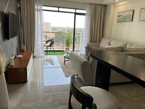 Aurora smart Homes City Oasis Gardens