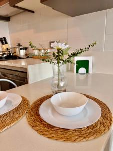 Depto Urbano Premium 2D2B con AC