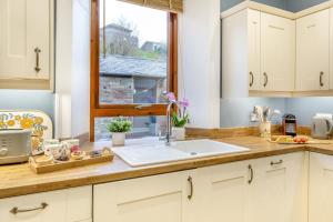 2 Bed in Spittal oc-b30119