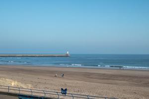 2 Bed in Spittal oc-b30119